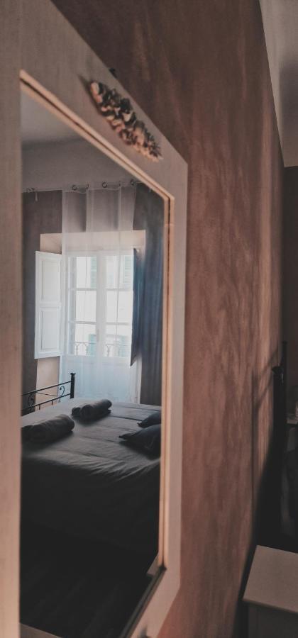 House Colosseo โรม ภายนอก รูปภาพ