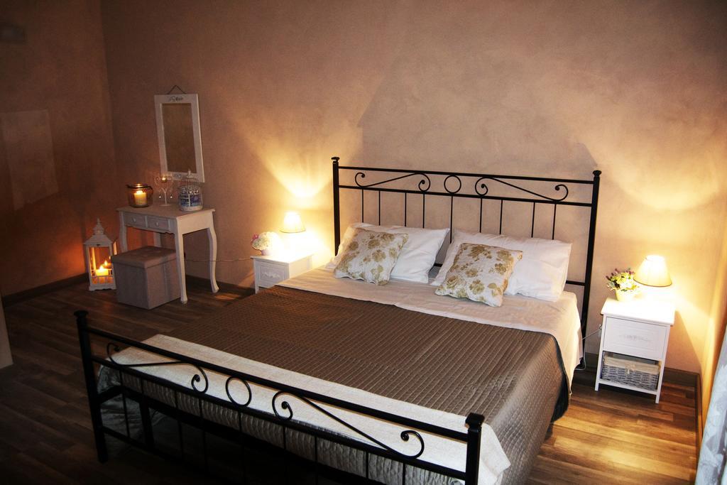 House Colosseo โรม ห้อง รูปภาพ